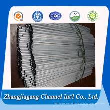 3003 Aluminum Pipe for Air Conditioning